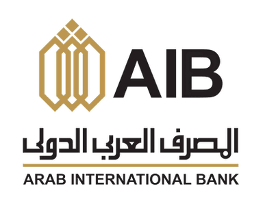 Arab International Bank