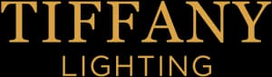 Tiffany