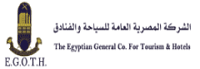 The Egyptian Company for turism and hotels