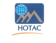 Hotac