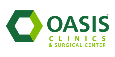 Oasis Clinics